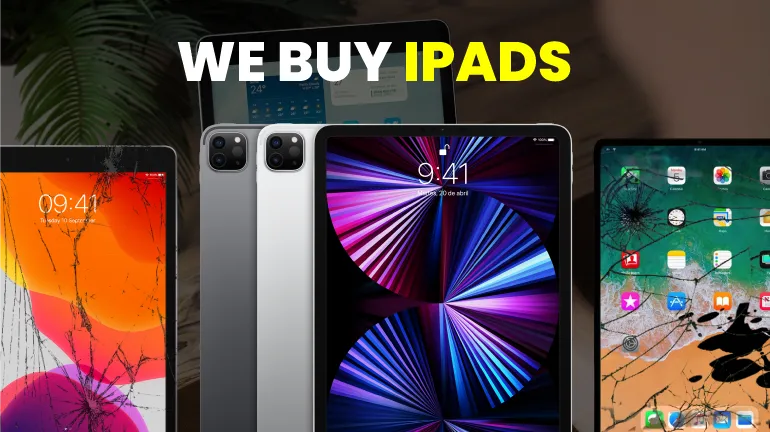 We-buy-ipads