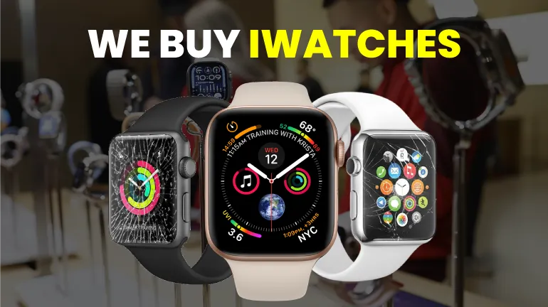 We-buy-iwatches