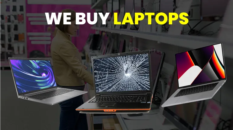 We-buy-laptops