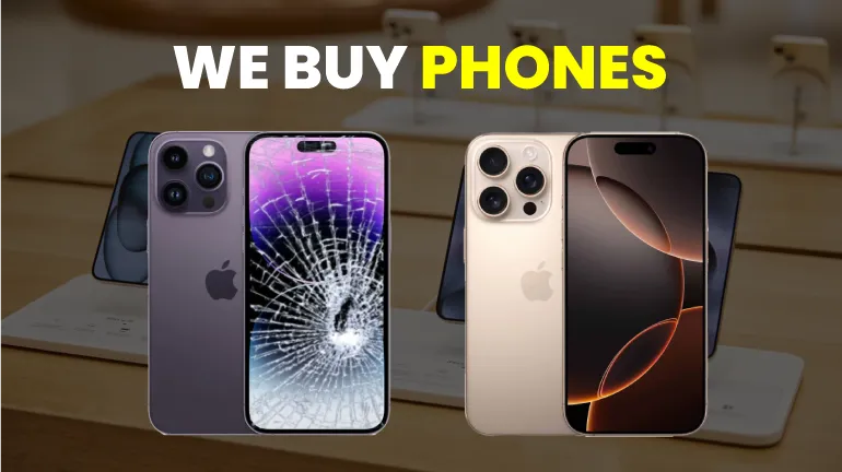 We-buy-phones
