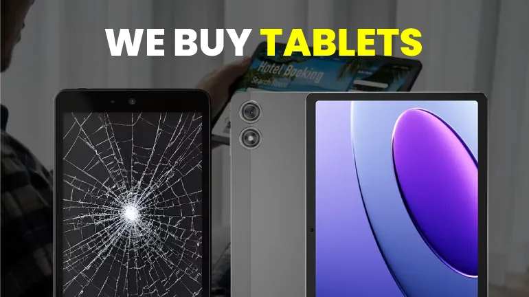 We-buy-tablets