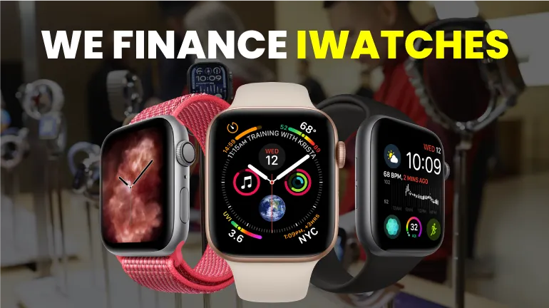 We-finance-iwatches