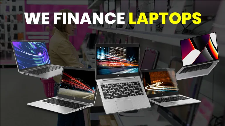 We-finance-laptops