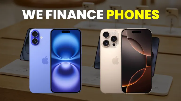 We-finance-phones