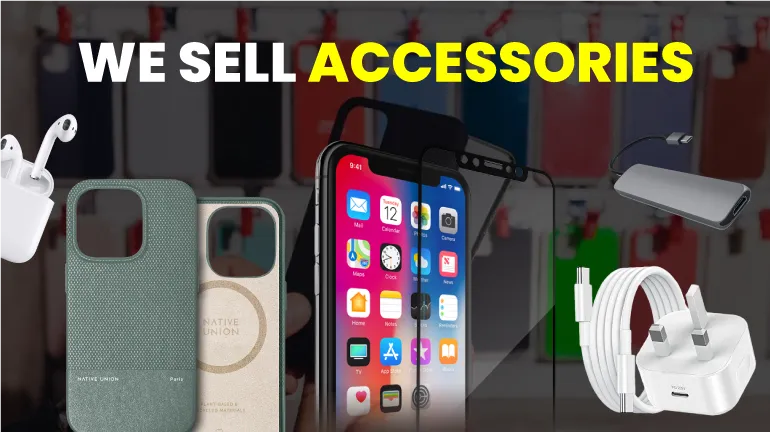 We-sell-accessories