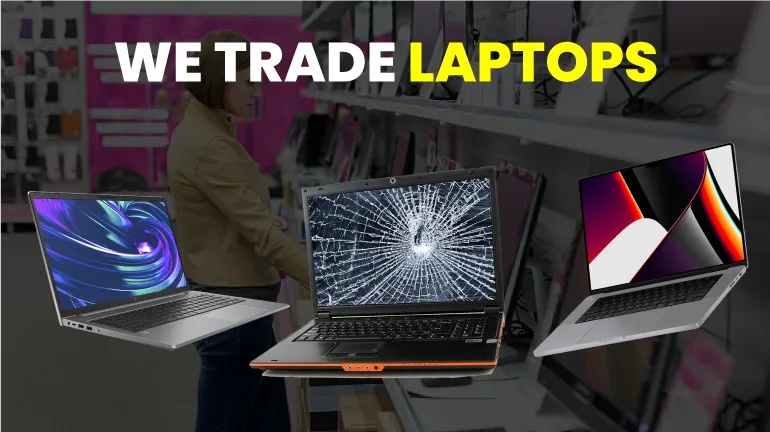 We-trade-laptops
