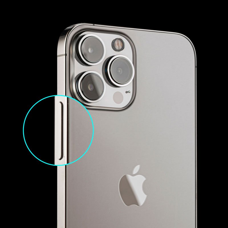 iPhone button repair in Wylie, TX