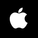 iPhone repair in Wylie, TX