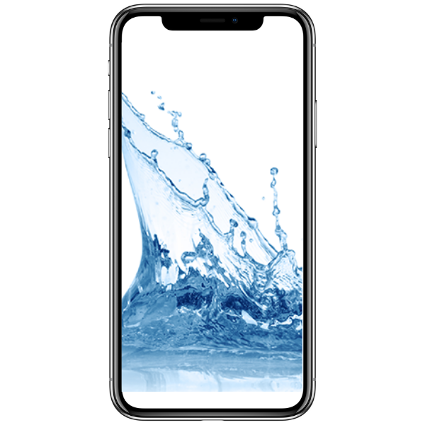 iPhone water damage repair in Wylie, TX