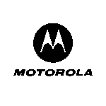 motorola-phone-logo.png