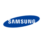 samsung-repair-abilene.png