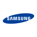 Samsung Galaxy repair in Wylie, TX