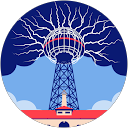 cesar goytia profile picture