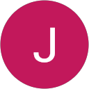 Jon Wilson profile picture