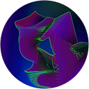 Hanna profile picture