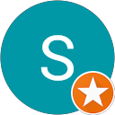 Scott Oppenlander profile picture
