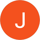 Jared Khan profile picture