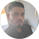 Stuardo Caceres profile picture